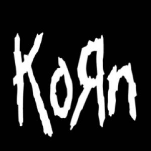 Korn