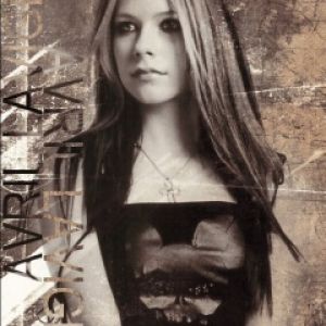 Avril Lavigne