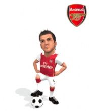 Arsenal