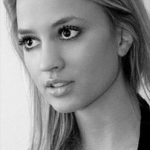 Barbora RakovskĂˇ
