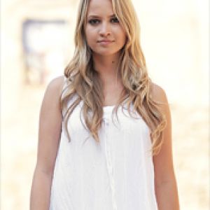 Barbora RakovskĂˇ