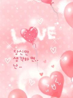 - - wallpaper preview