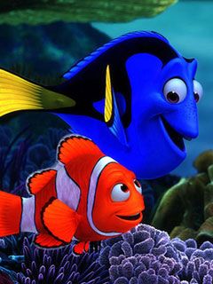 Nemo