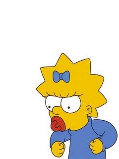The Simpsons