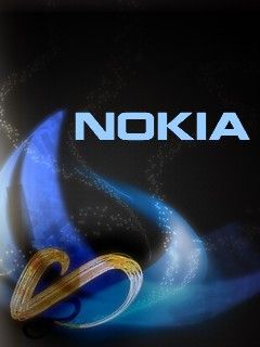 Nokia