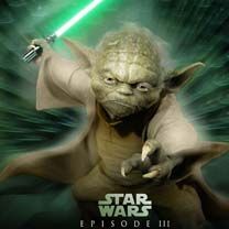 Star Wars - wallpaper preview