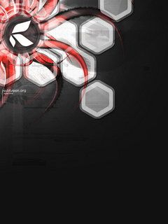 - - wallpaper preview