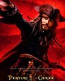Pirates of the Caribean