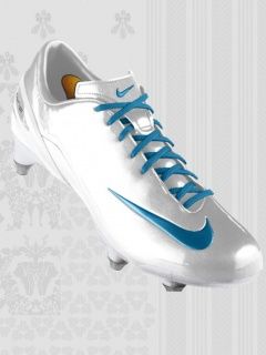 Nike - wallpaper preview