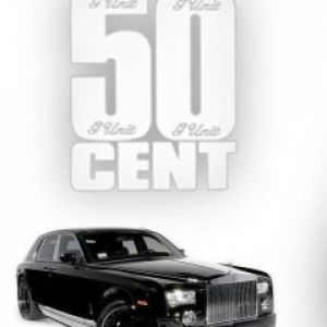 50 Cent
