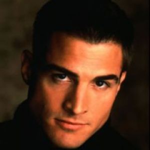 George Eads