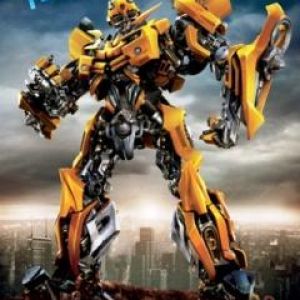 Transformers