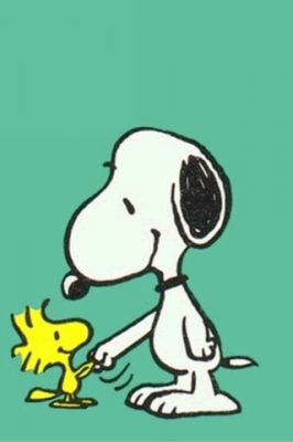 Snoopy