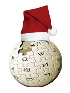 WikiNavidad