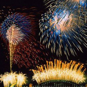 Silvester