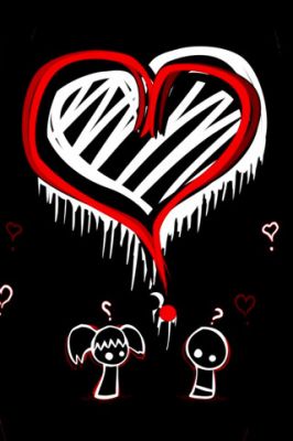 Emo Style 