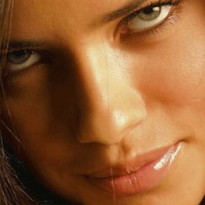 Adriana Lima
