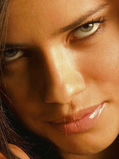 Adriana Lima