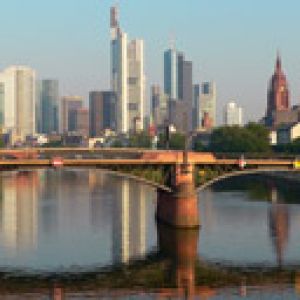 Frankfurt