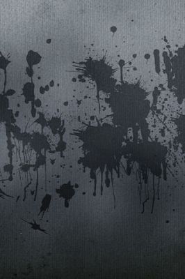 - - wallpaper preview