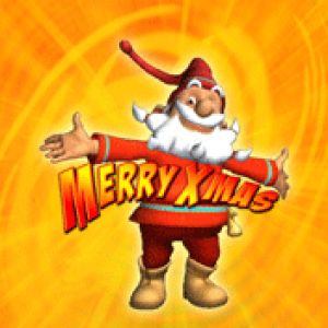 Merry Xmas
