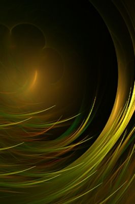 - - wallpaper preview