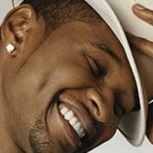 Usher