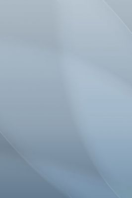 - - wallpaper preview