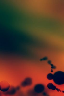 - - wallpaper preview