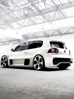 - - wallpaper preview