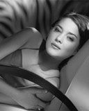 Marion Cotillard - wallpaper preview