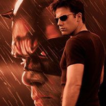 Daredevil