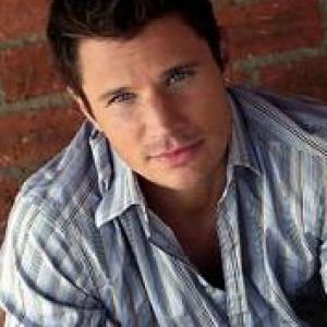 Lachey