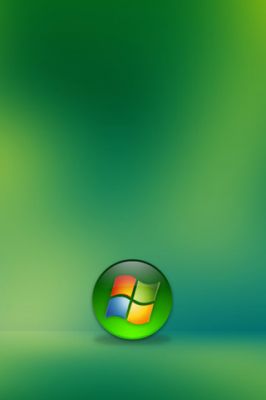 Windows