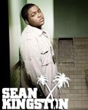 Sean Kingston