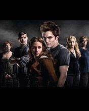 Twilight