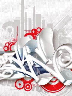 - - wallpaper preview