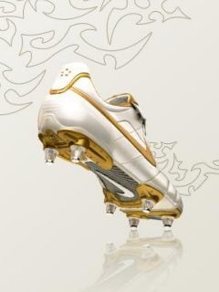 Nike - wallpaper preview