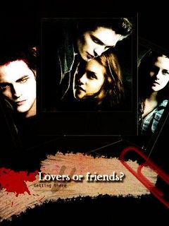 Twilight