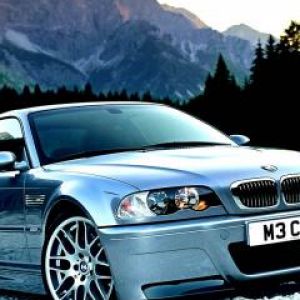 M3