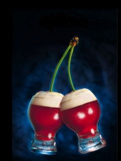 Cherry