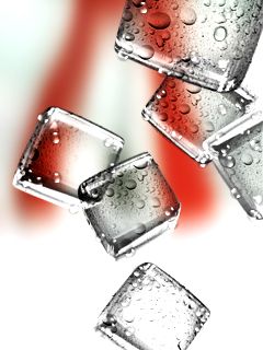 Ice