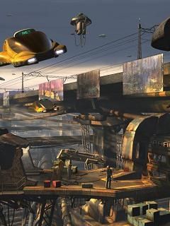 - - wallpaper preview