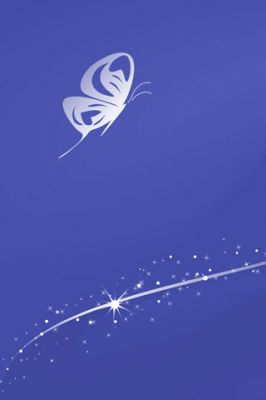 - - wallpaper preview