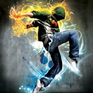Dance