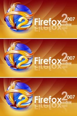Firefox