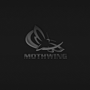 Mothwing