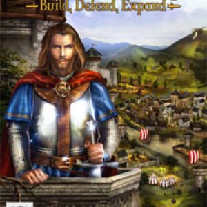 Medieval Lords