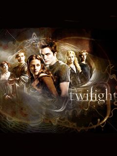 Twilight