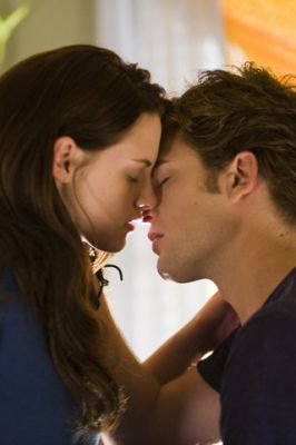 Twilight